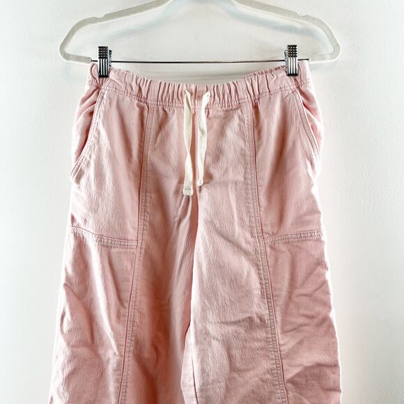 Do Not Buy - Picture 5 of 10